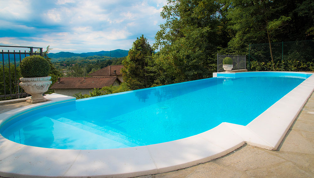 Overig - Serravalle Scrivia -  