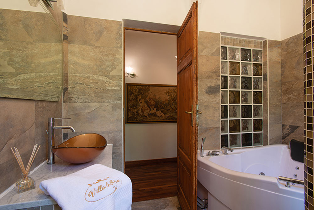 Overig - Serravalle Scrivia -  