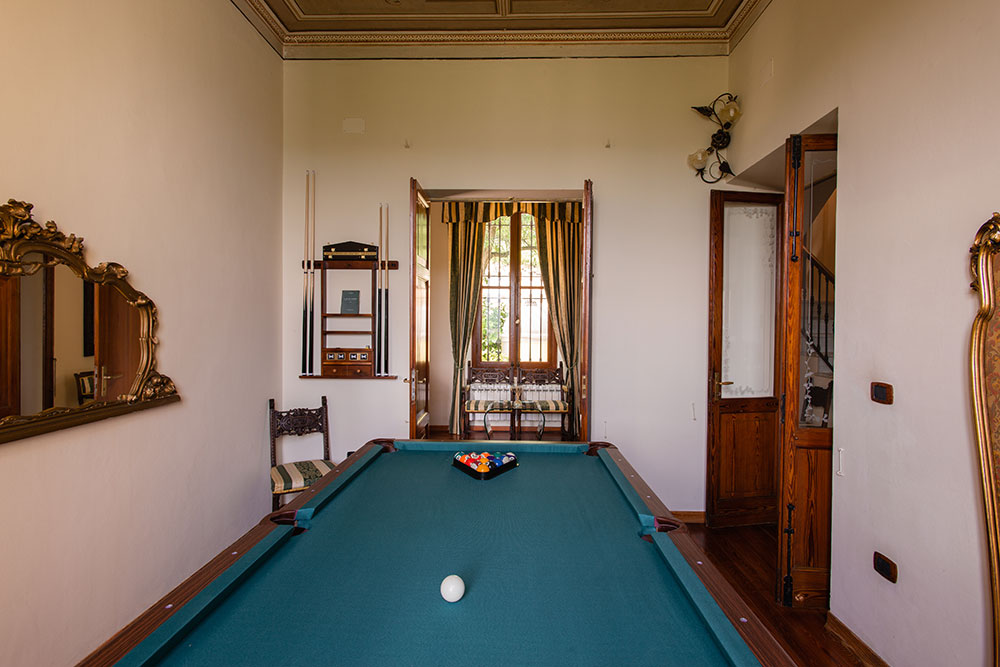 Overig - Serravalle Scrivia -  
