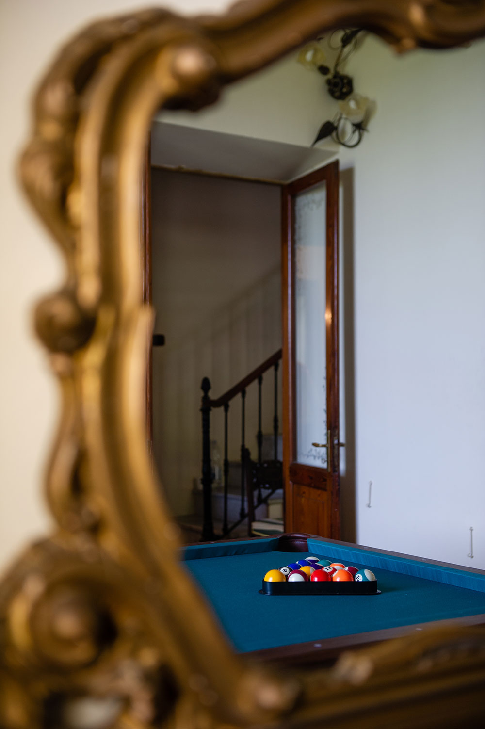 Overig - Serravalle Scrivia -  