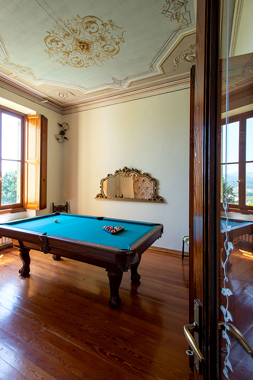 Overig - Serravalle Scrivia -  