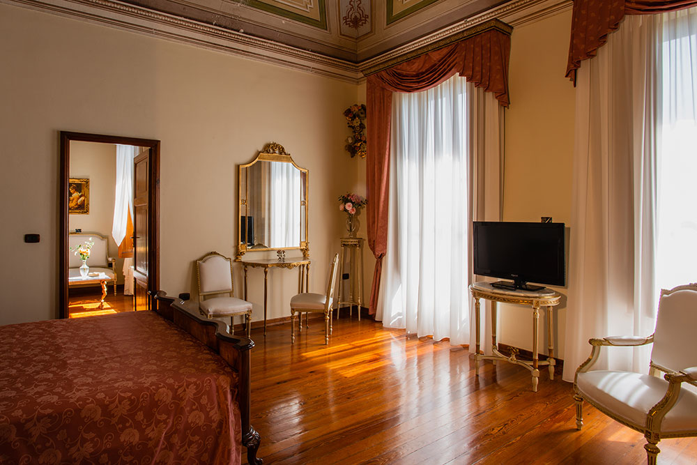 Overig - Serravalle Scrivia -  