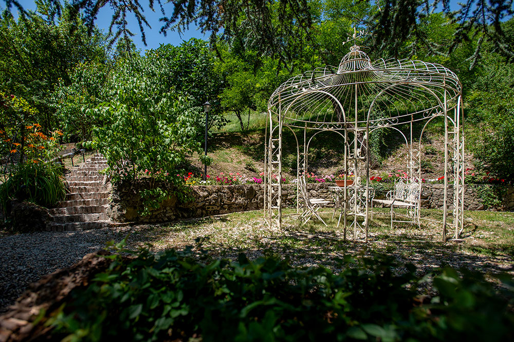 Overig - Serravalle Scrivia -  