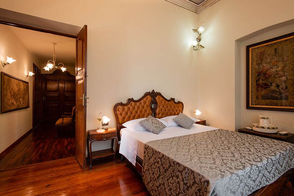 Overig - Serravalle Scrivia -  