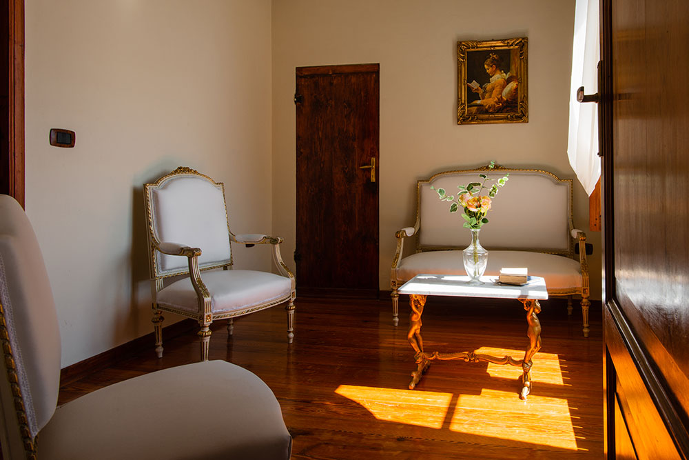 Overig - Serravalle Scrivia -  