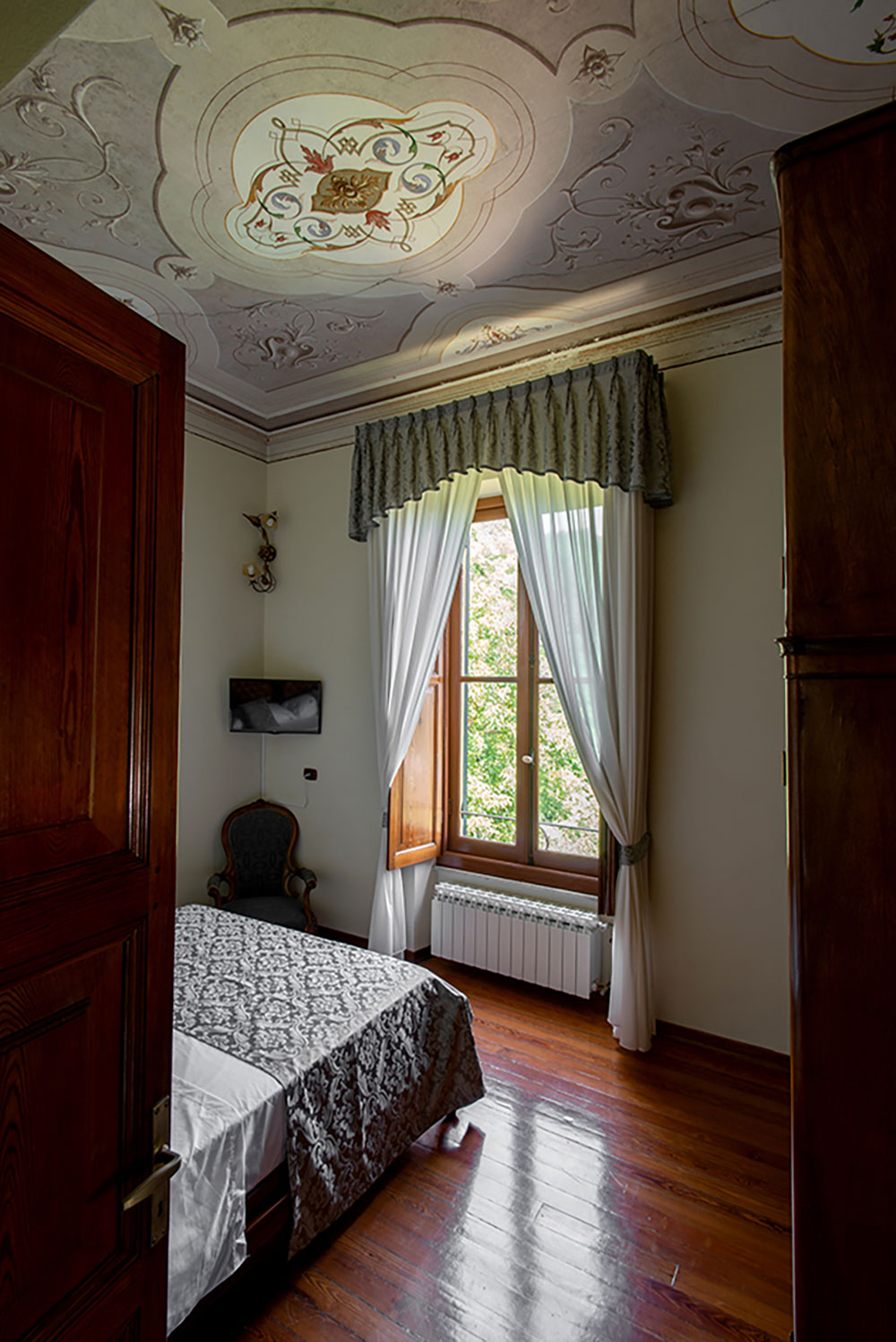 Overig - Serravalle Scrivia -  