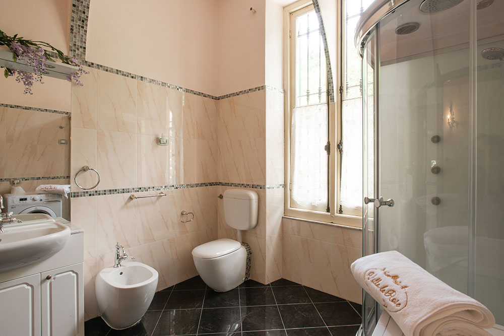 Overig - Serravalle Scrivia -  