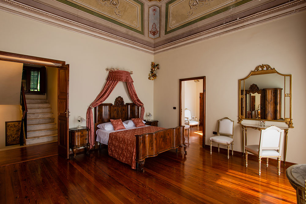 Overig - Serravalle Scrivia -  