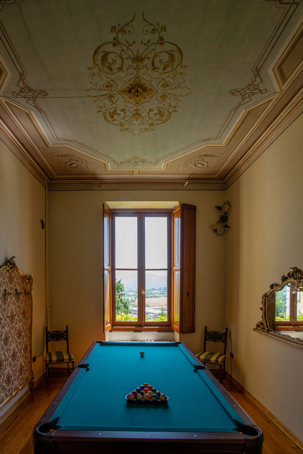 Overig - Serravalle Scrivia -  