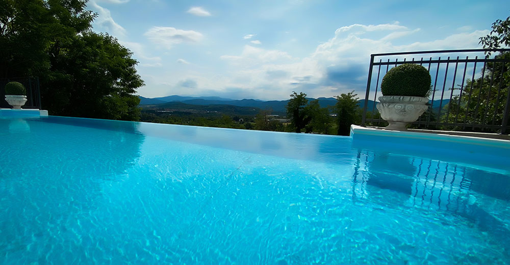 Overig - Serravalle Scrivia -  