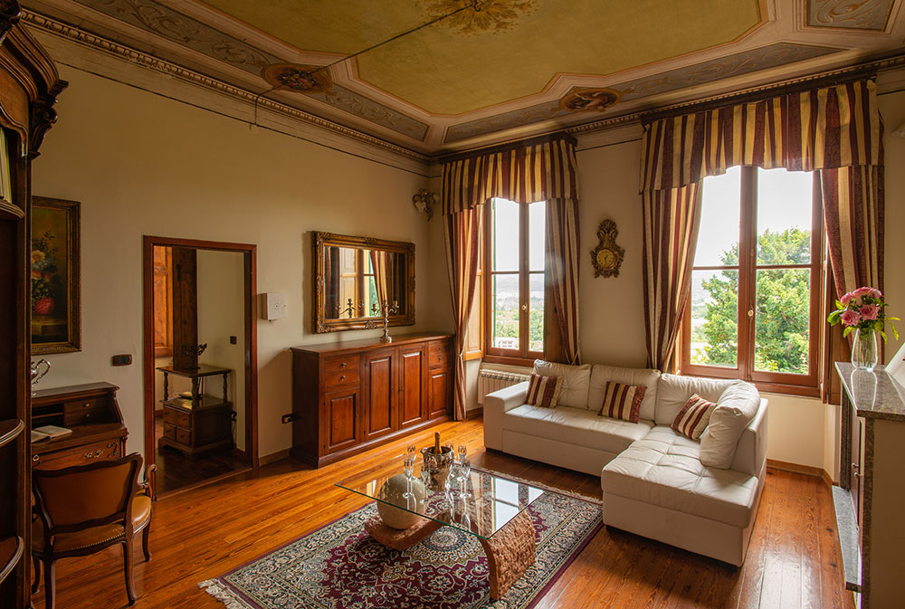 Overig - Serravalle Scrivia -  