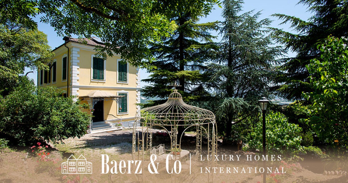 Overig - Serravalle Scrivia -  