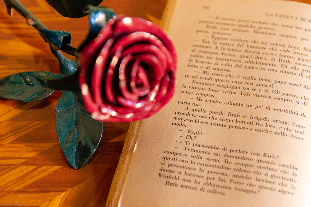 Overig - Serravalle Scrivia -  