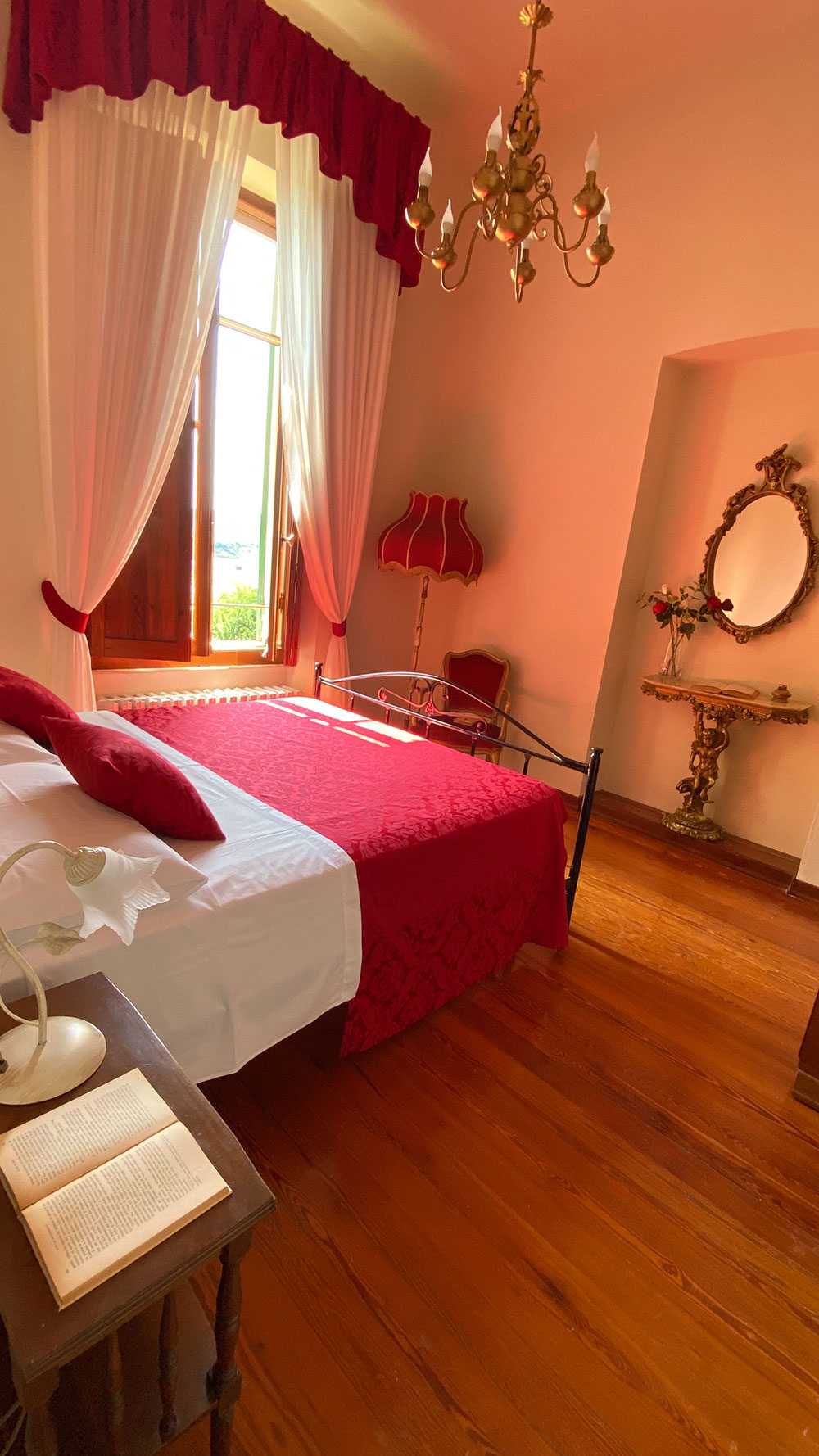 Overig - Serravalle Scrivia -  
