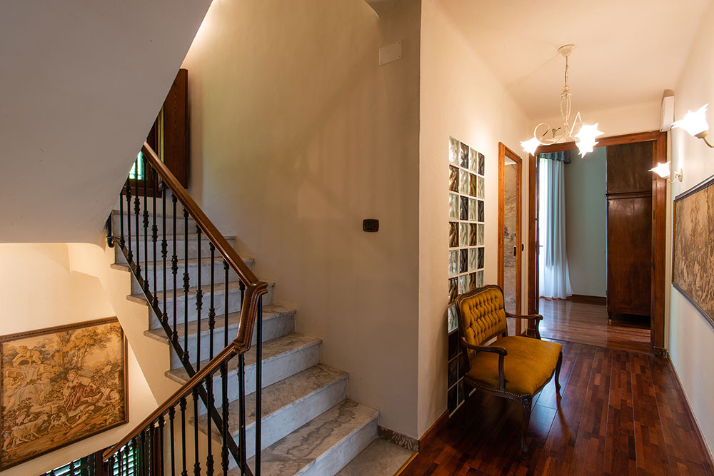 Overig - Serravalle Scrivia -  
