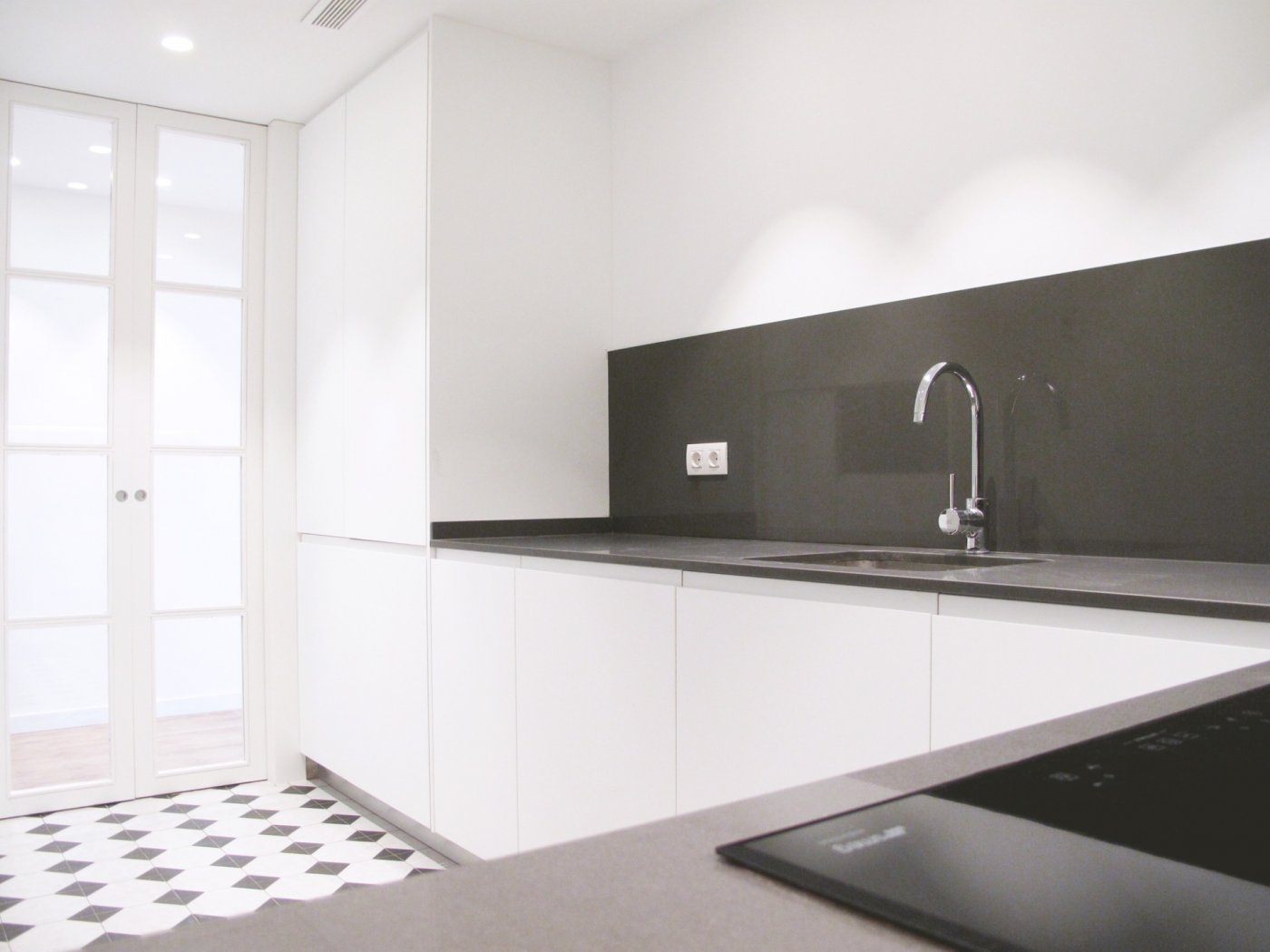 Overig - Barcelona -  