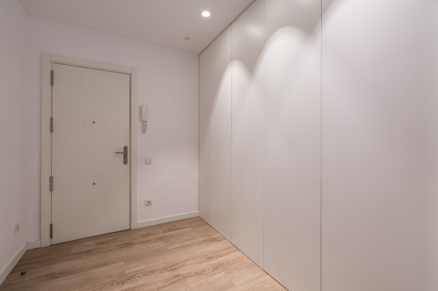 Overig - Barcelona -  
