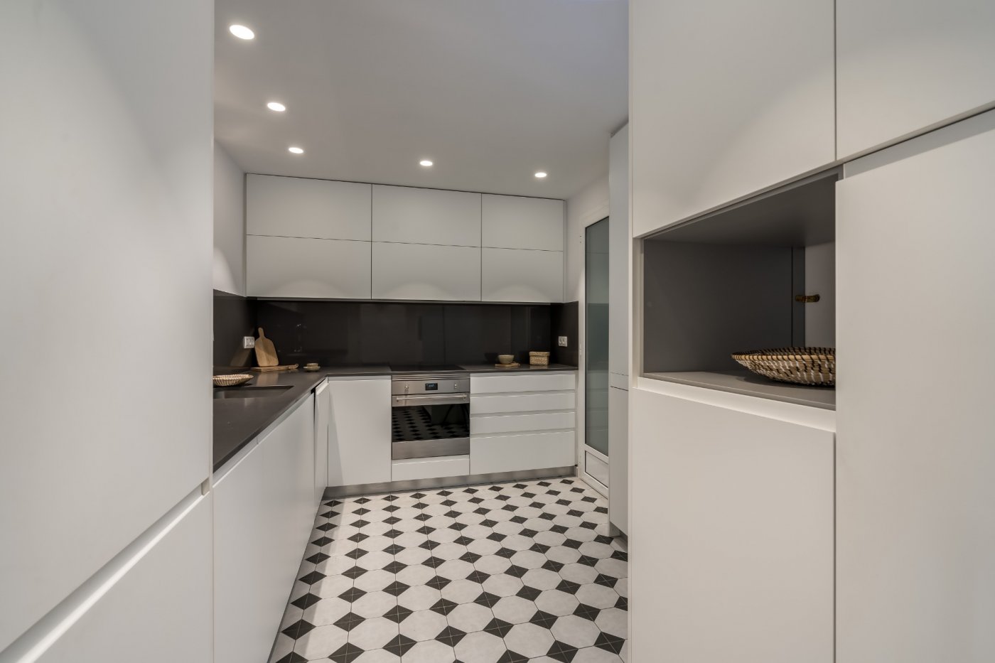 Overig - Barcelona -  