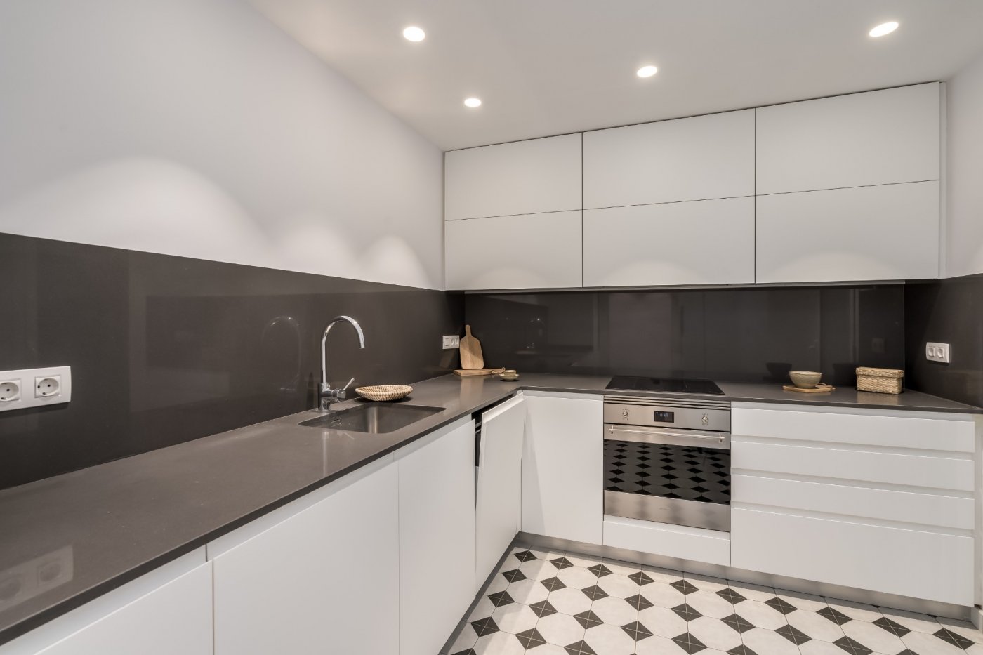 Overig - Barcelona -  