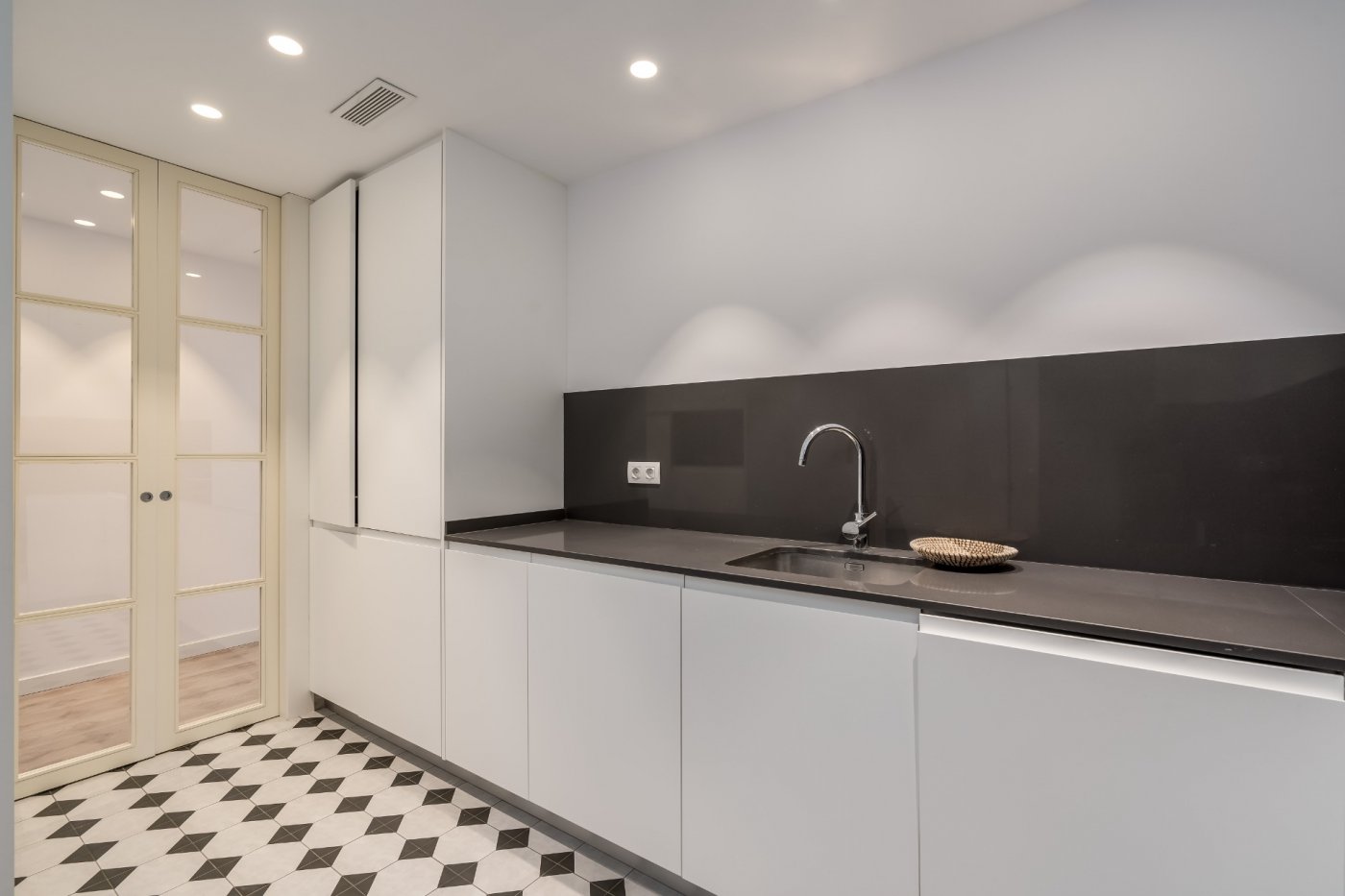 Overig - Barcelona -  