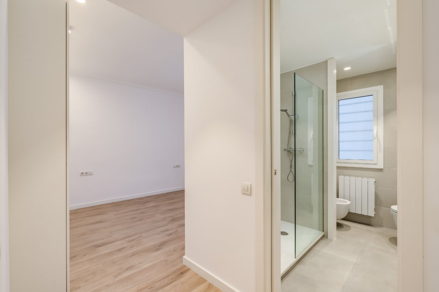 Overig - Barcelona -  