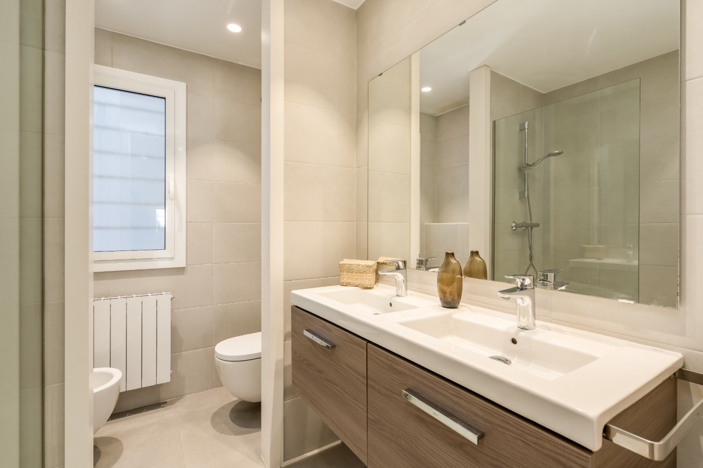 Overig - Barcelona -  
