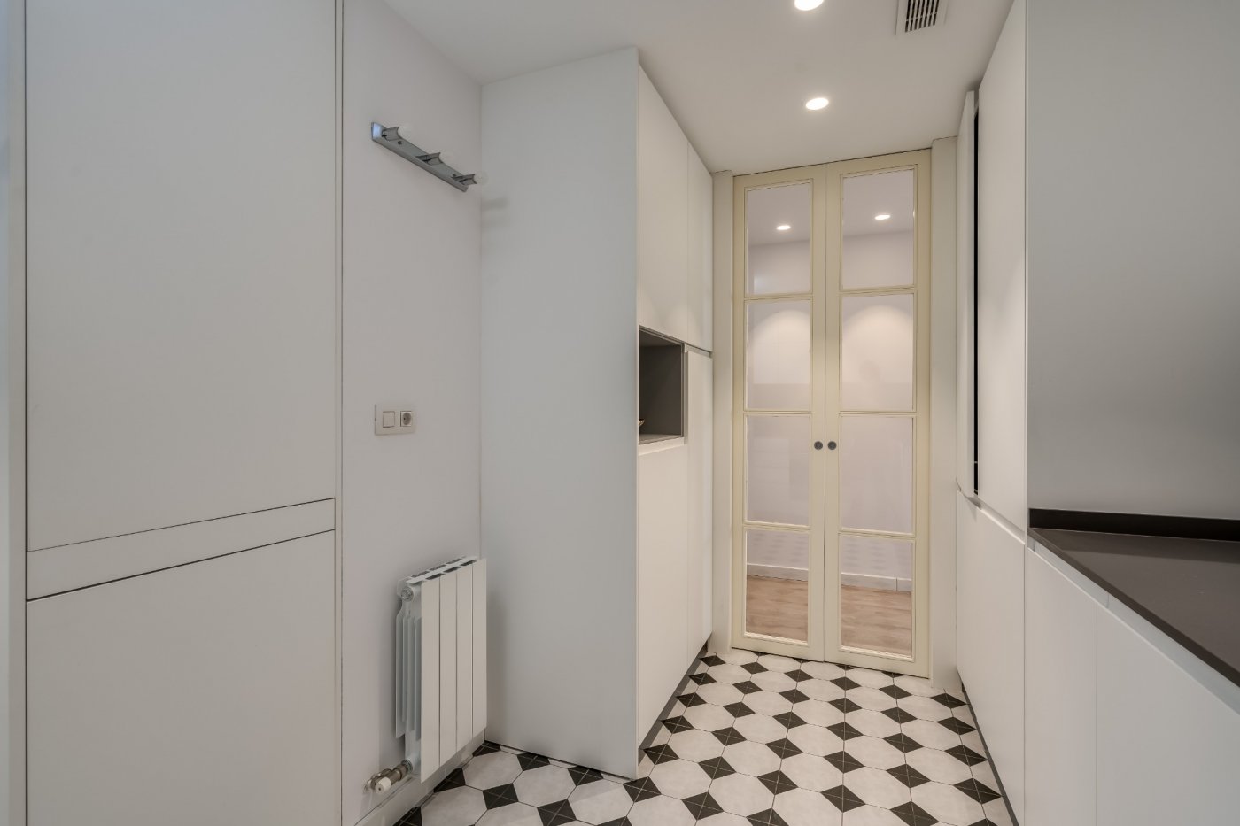 Overig - Barcelona -  
