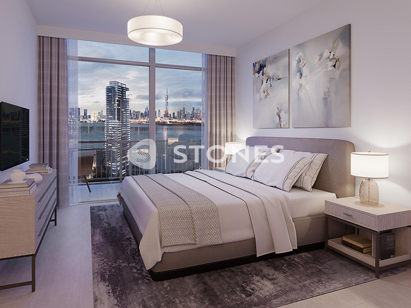 Overig - Dubai -  