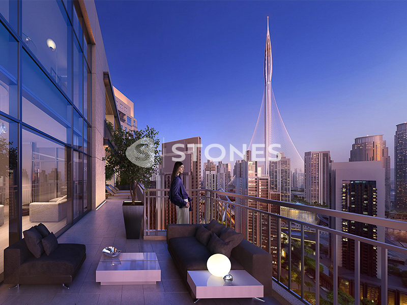 Overig - Dubai -  