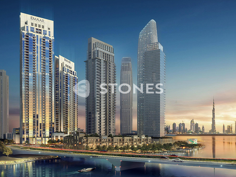 Overig - Dubai -  