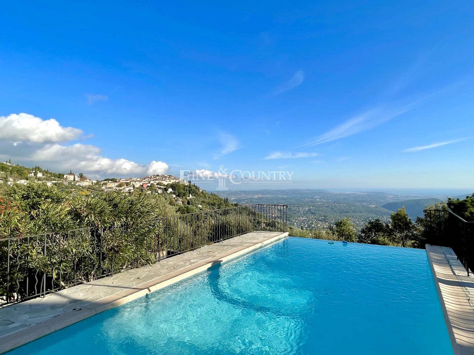 Overig - Cabris -  