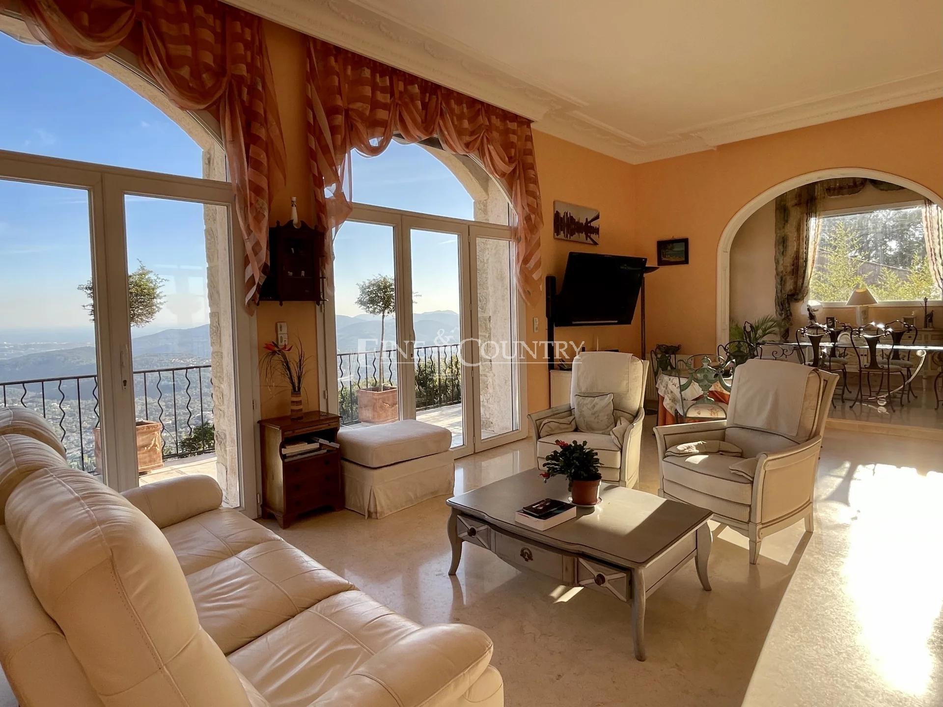 Overig - Cabris -  