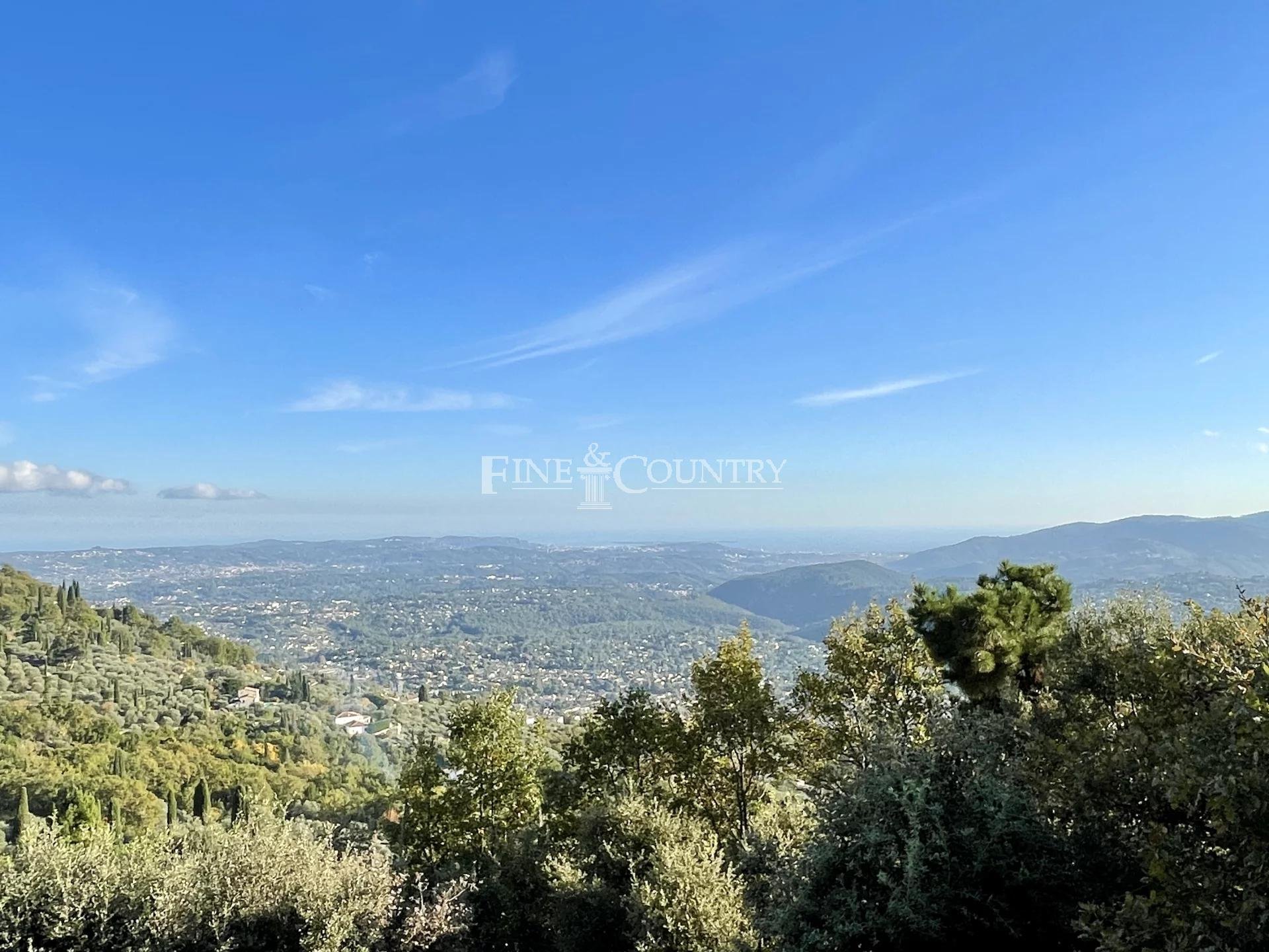 Overig - Cabris -  