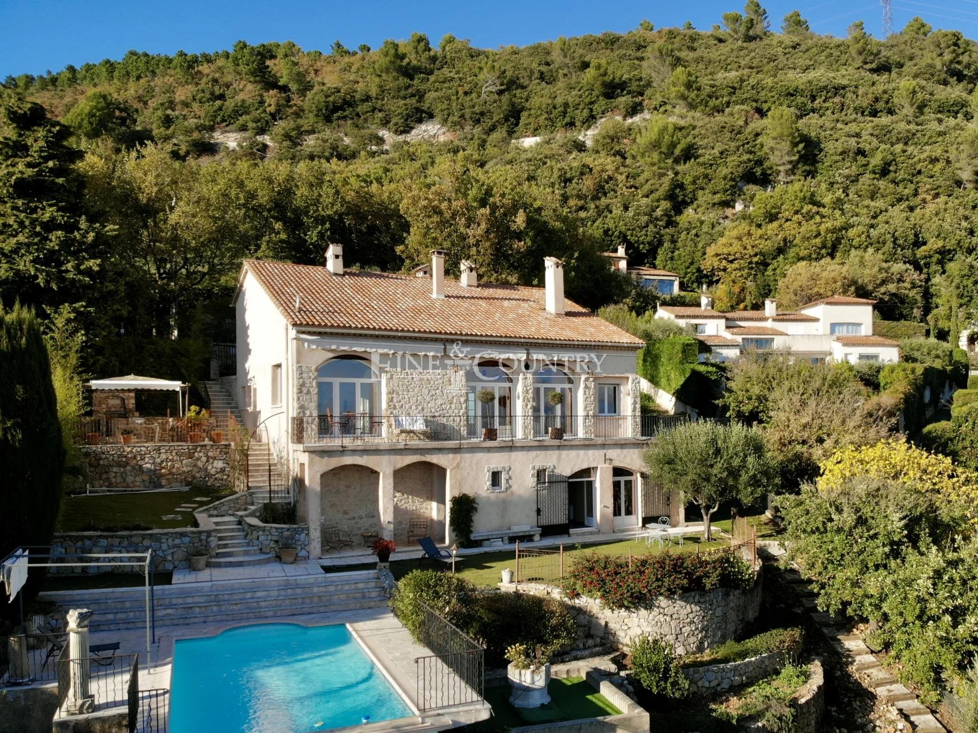 Overig - Cabris -  