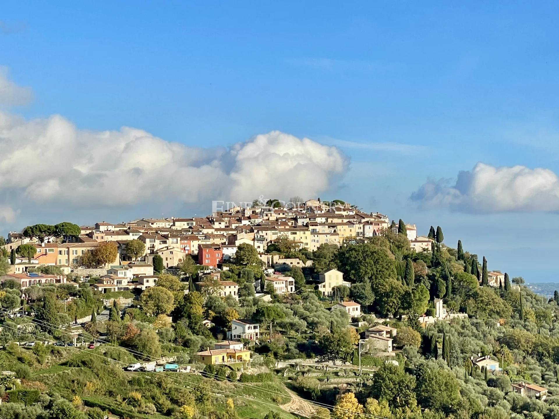 Overig - Cabris -  