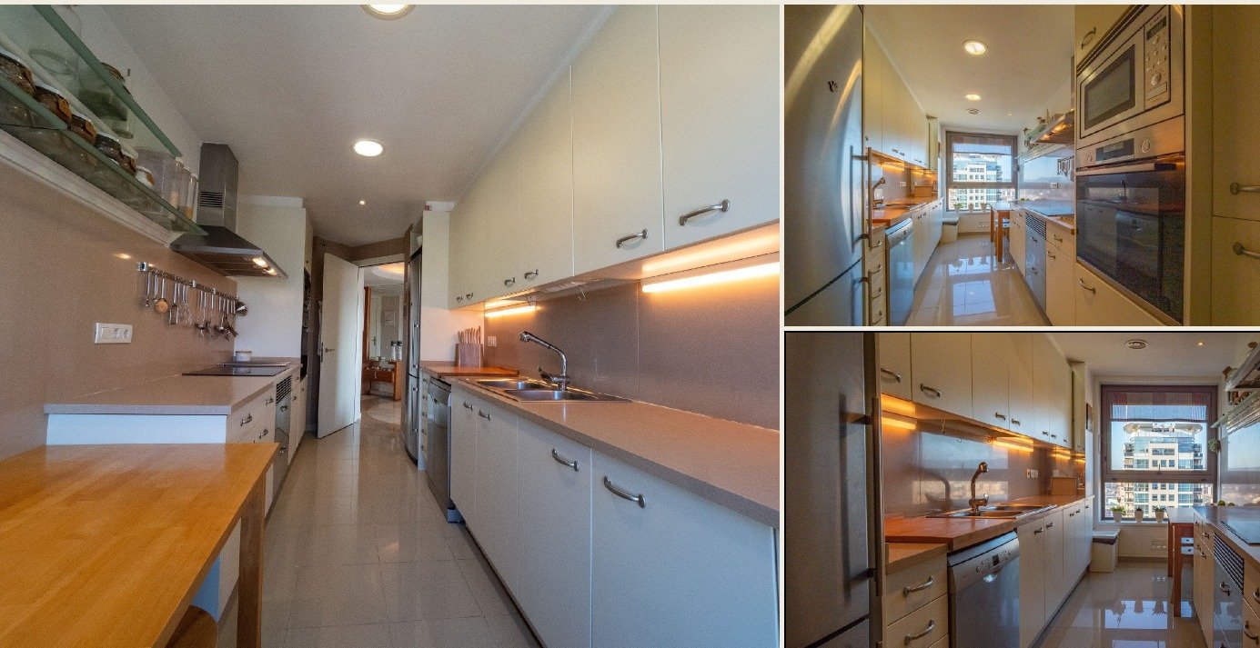 Overig - Barcelona -  