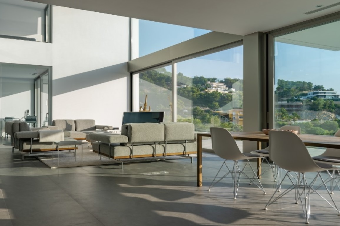 Overig - Javea -  