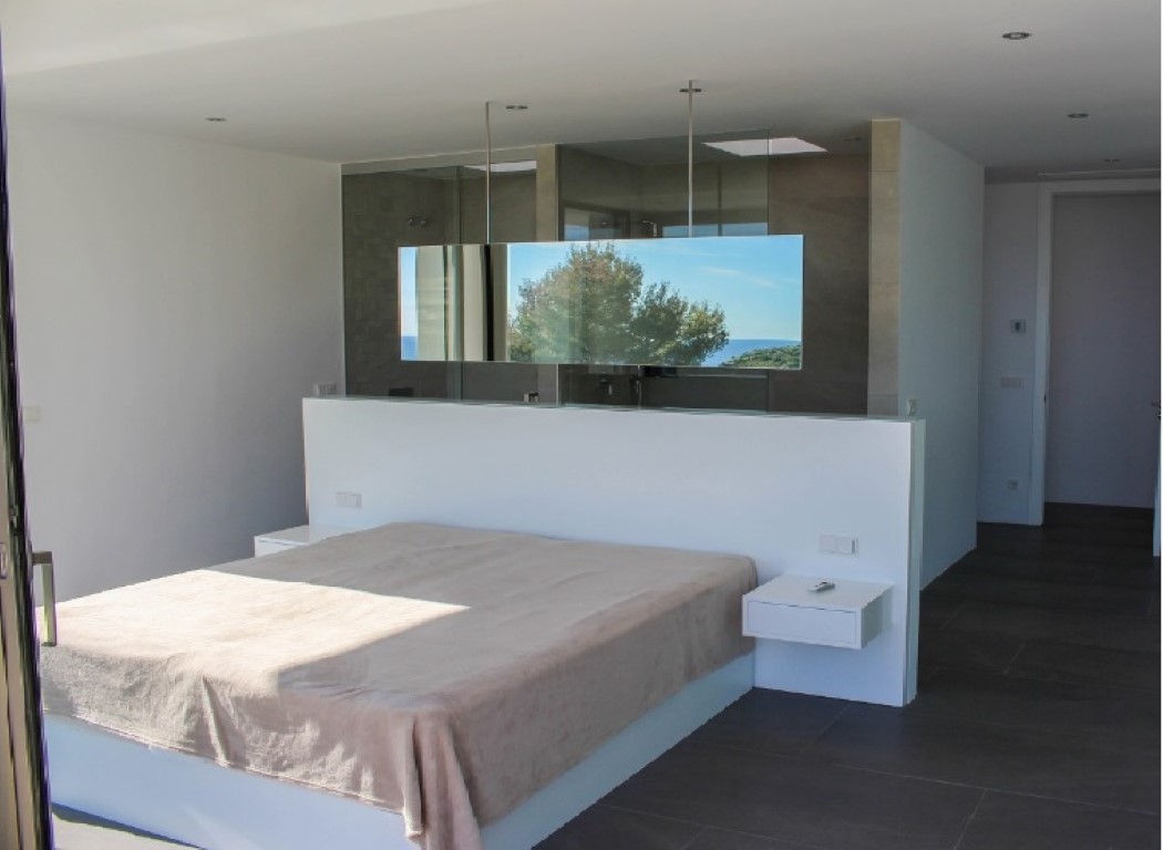 Overig - Javea -  