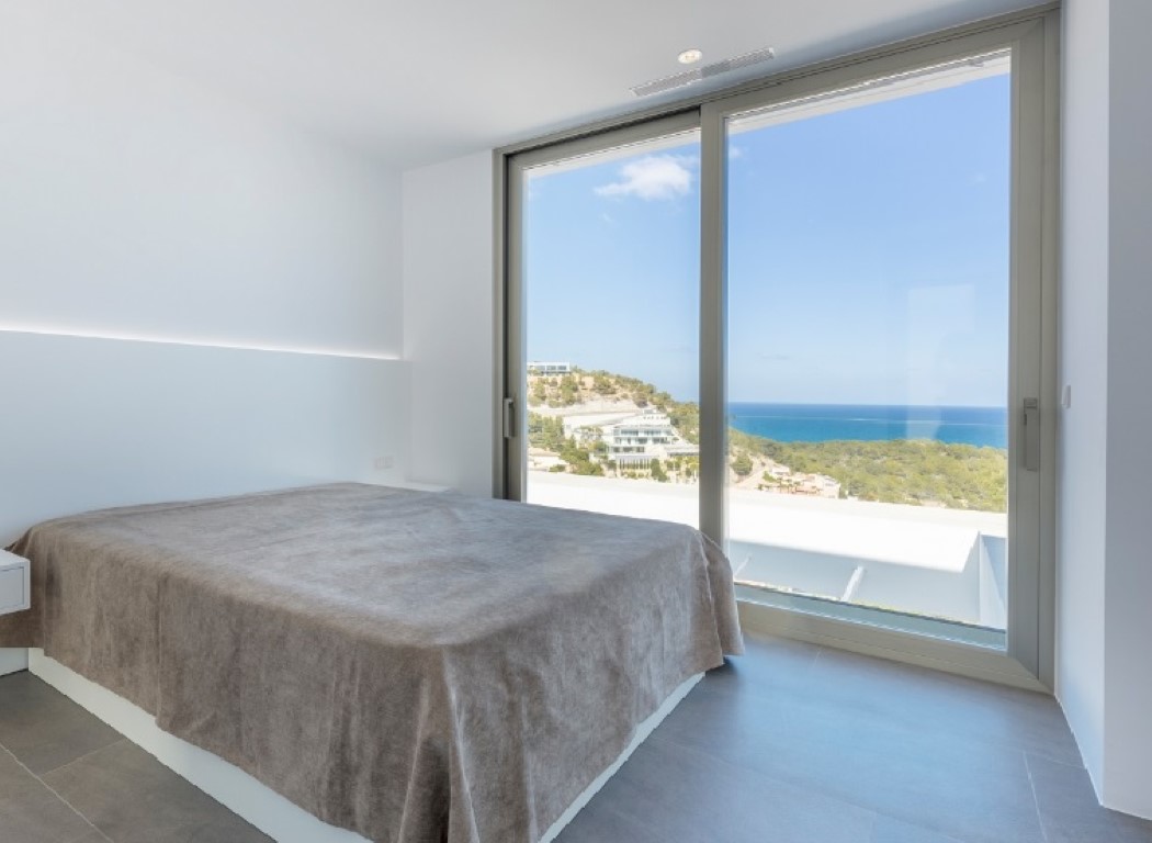 Overig - Javea -  