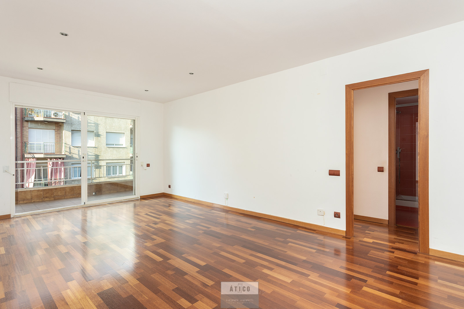 Overig - Barcelona -  