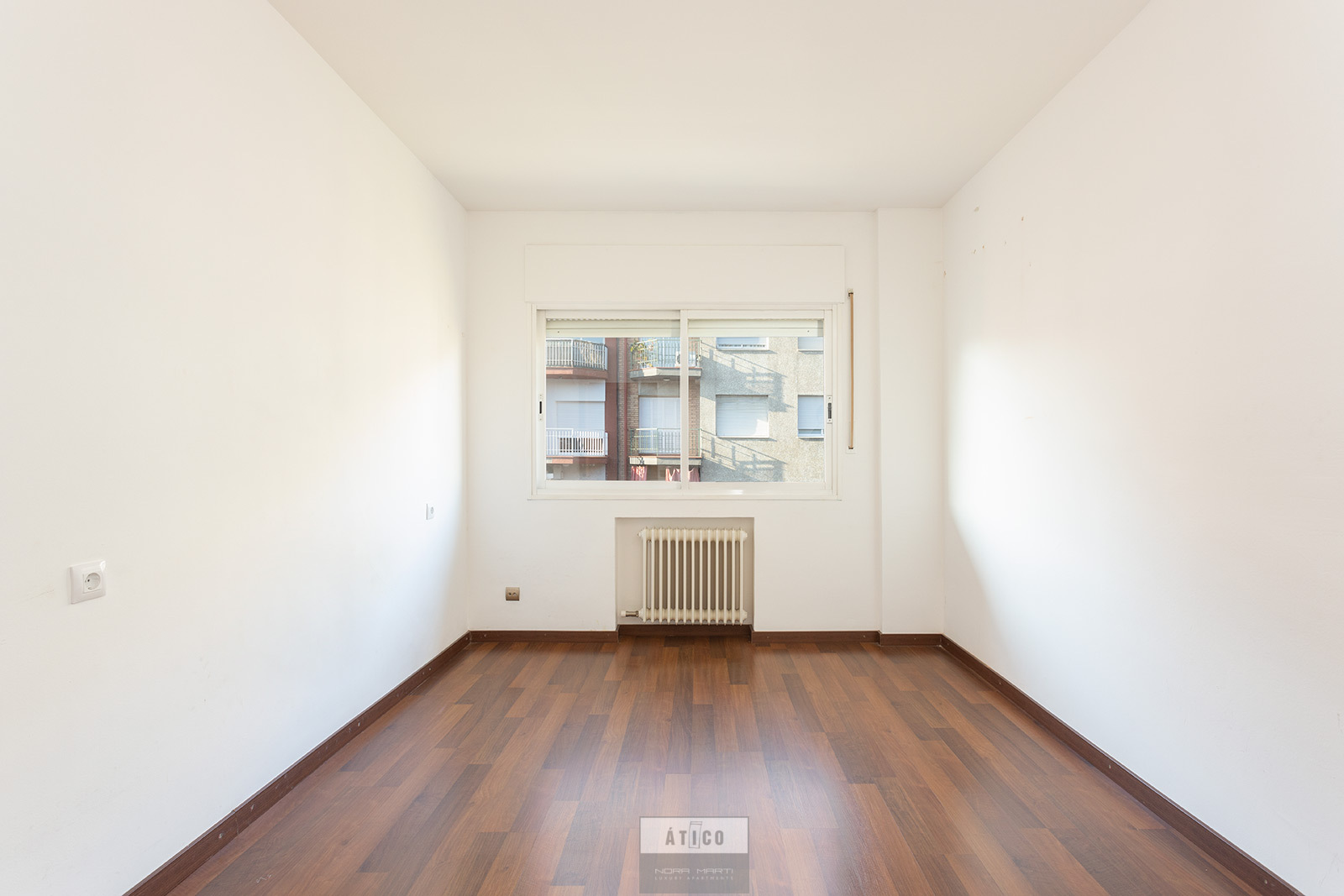 Overig - Barcelona -  