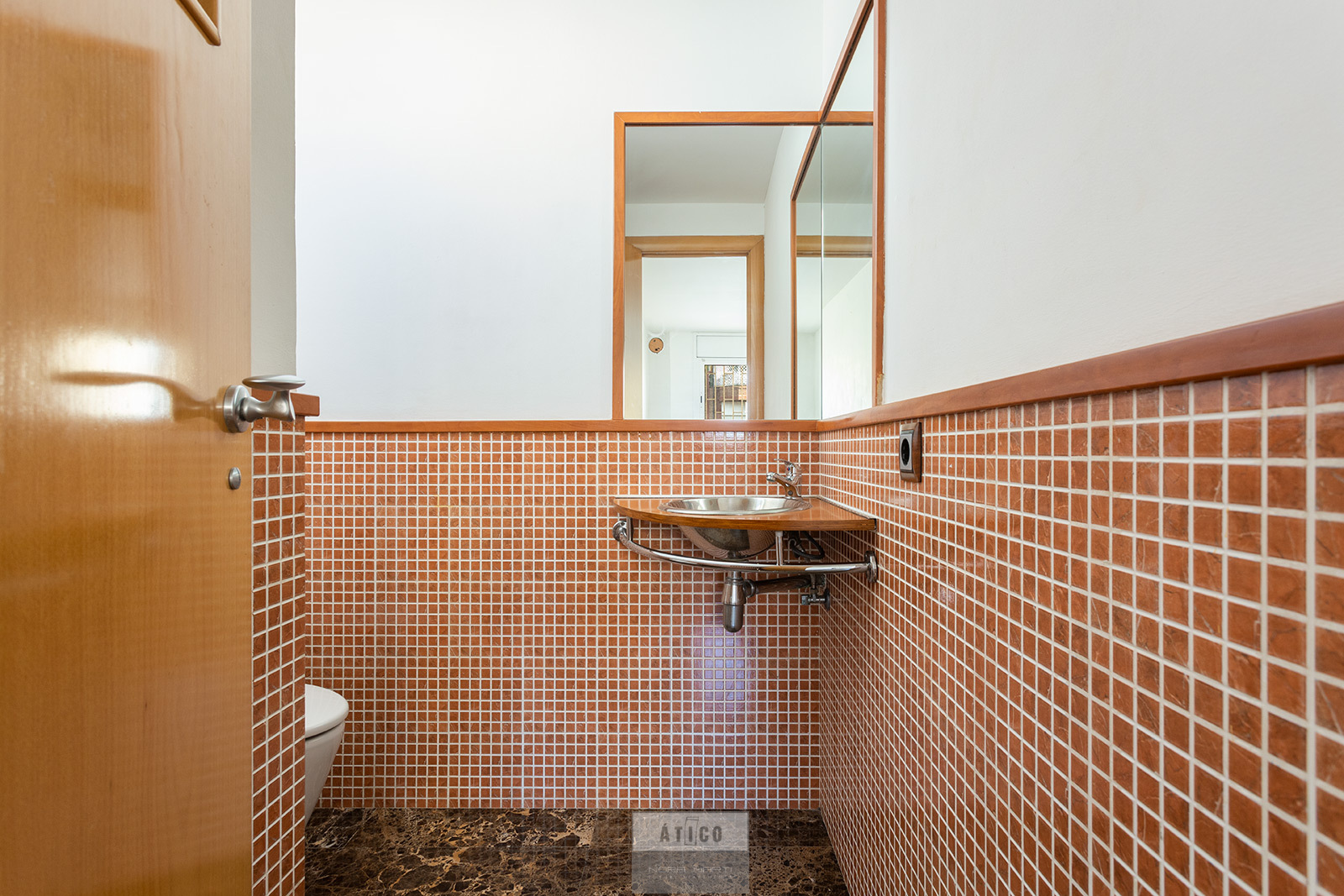 Overig - Barcelona -  
