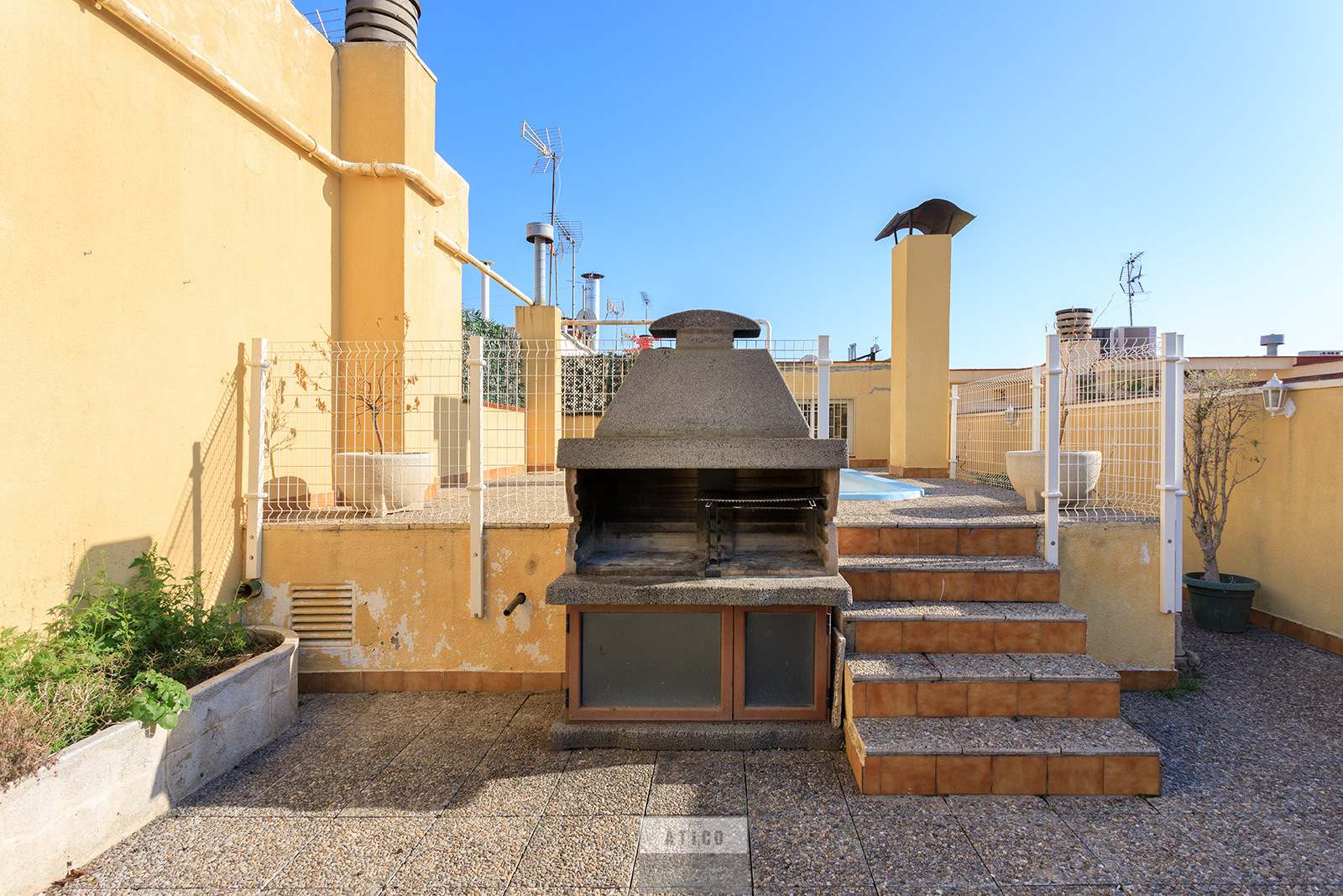 Overig - Barcelona -  