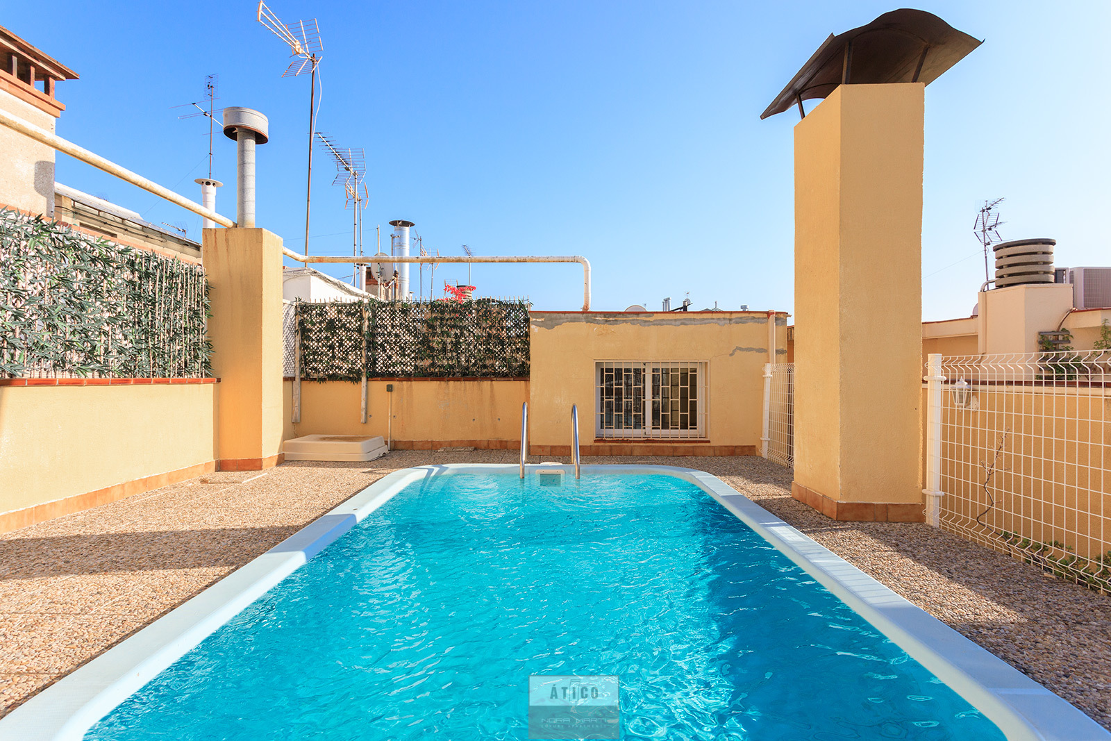 Overig - Barcelona -  