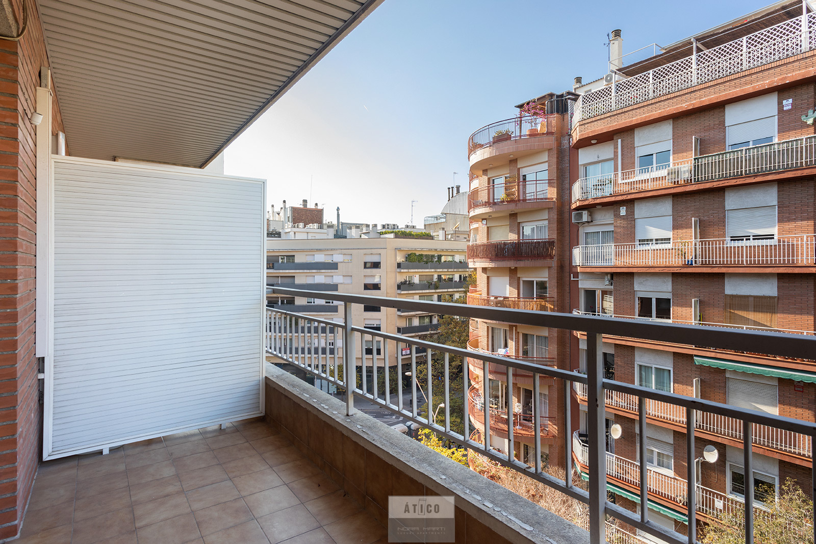 Overig - Barcelona -  