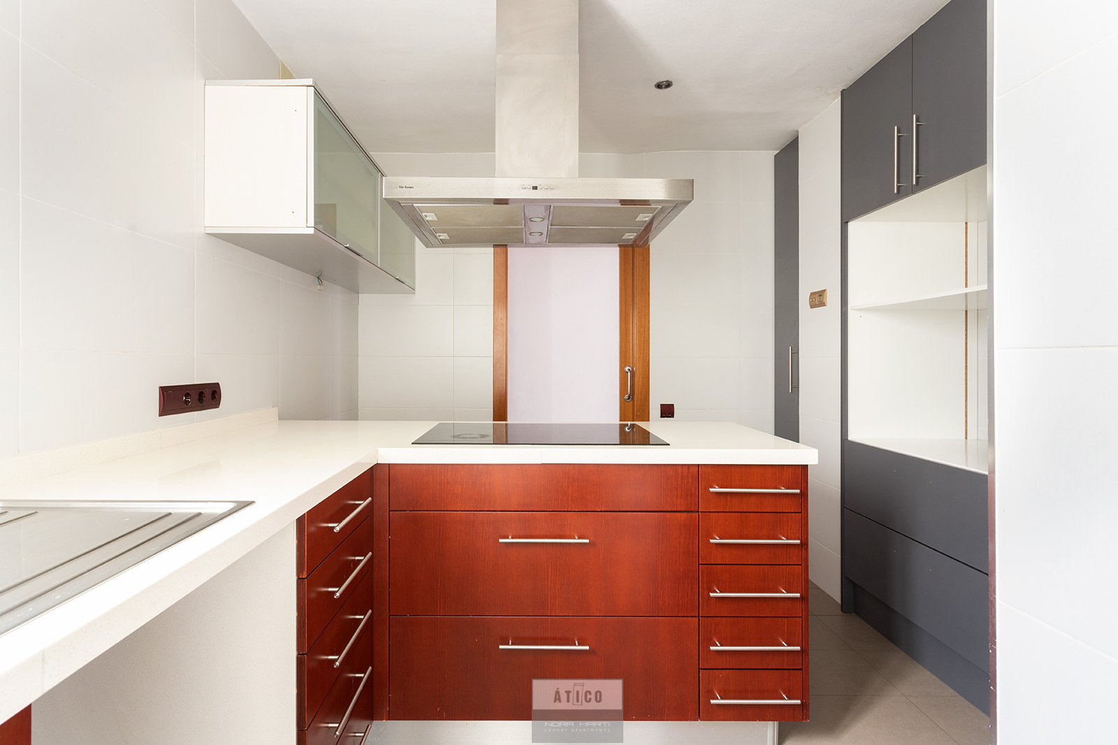 Overig - Barcelona -  