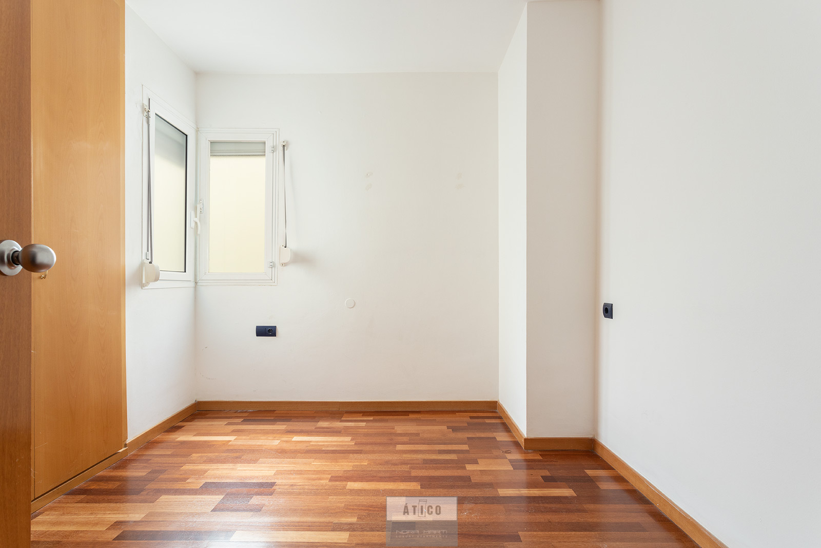 Overig - Barcelona -  