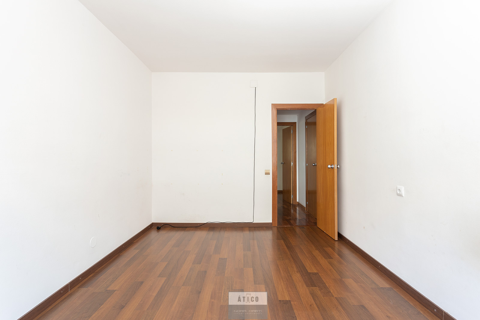 Overig - Barcelona -  