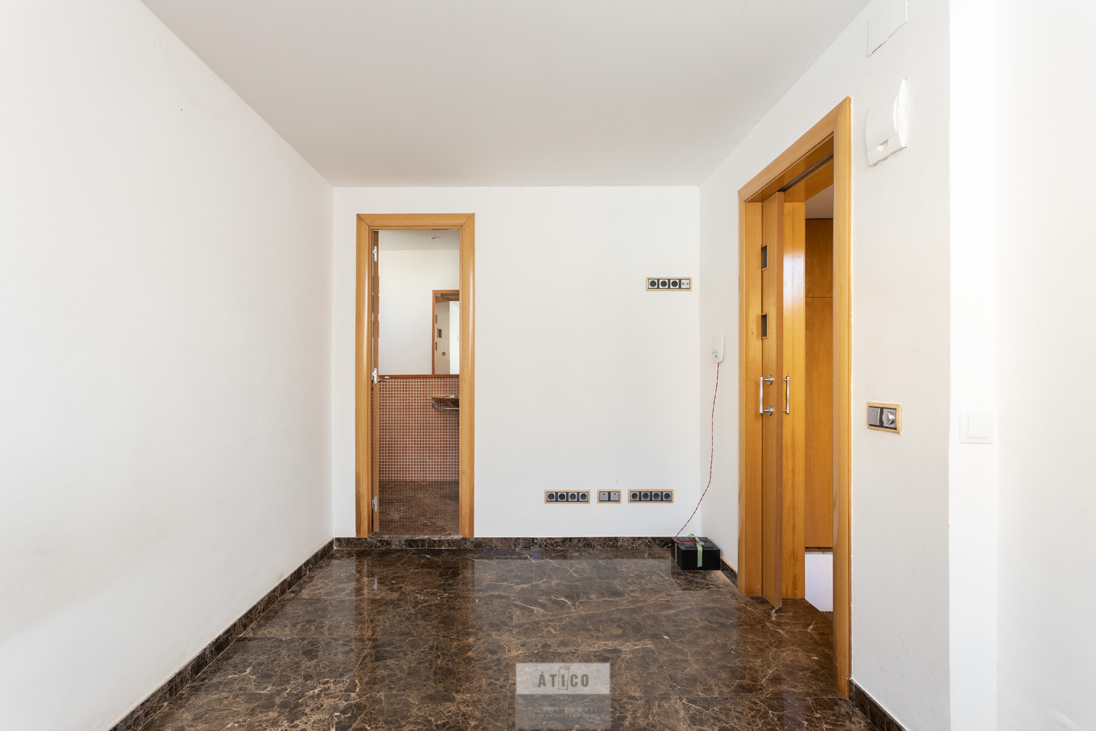 Overig - Barcelona -  