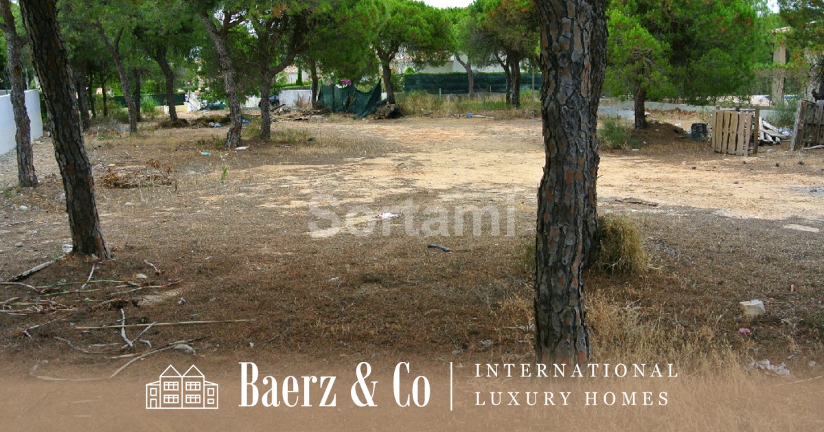 Overig - Almancil -  